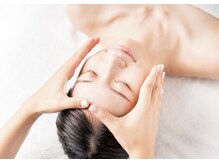 ボーテブランシュ 大阪店の雰囲気（創業２４年の極上ハンドマッサージで自分へのご褒美！）