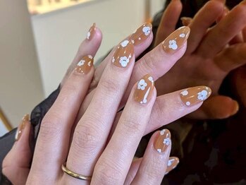 やり放題コース by MEGUMI