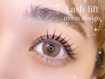 リシェルアイラッシュ 静岡駅前(Richelle eyelash)/静岡ラッシュリフト人気