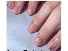 リノ(Lino)/ワンカラー