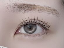 モアビーナス(MOA美enus)/パリジェンヌラッシュリフト