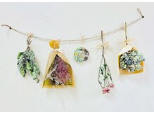イブ アンド コー(Eve&Co.)の雰囲気（皆様のご来店お待ちしております♪[ひたちなか/アート／ネイル]）