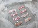 定額【BASIC】コース