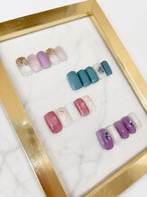ペルシャ 坂戸駅前店(Persian)/平日限定