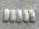 定額Bコース