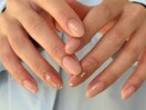 shiori指名おまかせデザイン