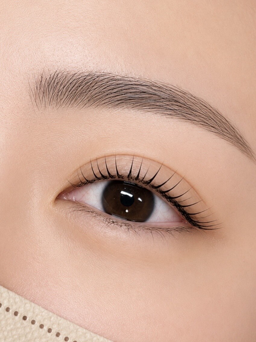 アイデザインブリンク(eye design BLINK)｜ホットペッパービューティー