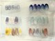 カラーネイル つくば(KOLOR nail)の写真