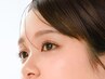 【10/18-20限定☆】パリジェンヌ　7150円→6820円