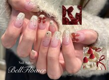 ベルフラワー(BellFlower)