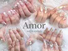 アモル 川崎駅前店(Amor)