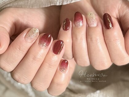 エルモッサ(Hermosa)の写真