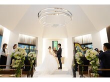 シェービングエステ専門店 アイメロウ 自由が丘(aimellow)/お客様ウエディングお写真