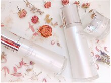 シュエマ(CHOUEMA)/［攻める！美容に最適アイテム］