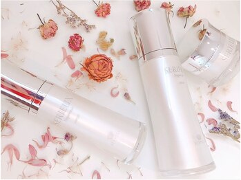 シュエマ(CHOUEMA)/［攻める！美容に最適アイテム］