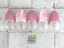 ピッピ 桜新町店(peep PEEP)/オフ無料★8月-8