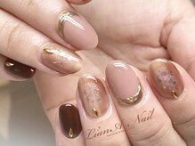 リアーナネイル(LianA Nail)/