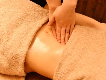 サロン ド エメリタス(salon d'Emeritus)/