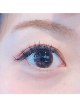 シルフ TOKYO銀座(Sylph)/sylphスタイル