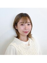 バースプラスリム(virth+LIM)&nbsp;三浦 愛澄