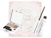 アイフラッシュ 阪急西宮ガーデンズ店(Eye Flash)/オリジナルコスメ