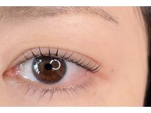 サン(SUN)/パリジェンヌ