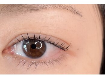 サン(SUN)/パリジェンヌ