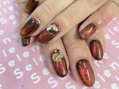 横浜市鶴見区のフットネイル フットジェルが人気のネイルサロン 口コミ人気ランキング ホットペッパービューティー