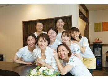 メルティ 浦和(Melty)/メルティスタッフ[浦和]