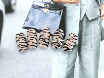 シェリ(Cheri)/定額《ニュアンスコース》