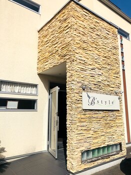 ビースタイル 一宮店(B'style)/【多治見店】外観