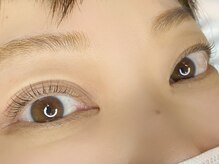 エリス 京橋(Eliss)/ラッシュリフト