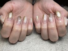 ケーネイルズ(K..nails)/