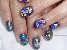 だんごバレエ団202/