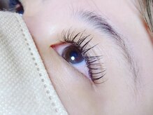 スリーレイ(Threeray)/フラットラッシュ &nbsp;&nbsp;