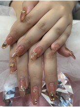 ジェイエフ(JF)/