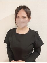 サロン ド カスケード(Salon de Cascade)&nbsp;山下 