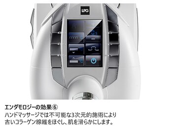 スカイ(Sky)/◆異次元の特許トリートメント◆