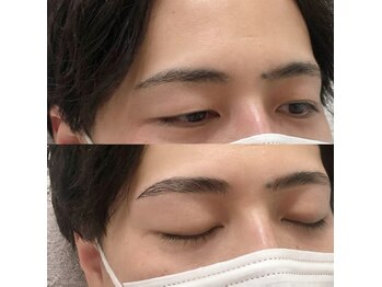 クール(COEUR)/スタンダード