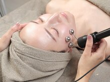 アルルプラス 南草津(ARuru+)/圧倒的な含有量エクソソーム