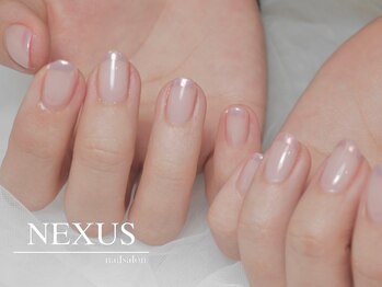 ネクサス(NEXUS)/オーロラフレンチ