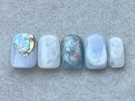 トレンドセレクト