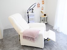 アイルーム 大宮店(eyeroom)/アットホームな空間☆