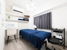 リノズ(Lino's)/メンズ専用のお部屋