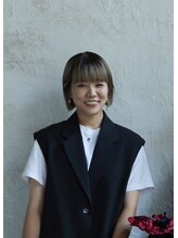 レディゴー(LADY GO) YUINA .S