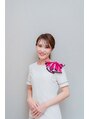 リファラ 光の森店(REFALA)/木下美佳