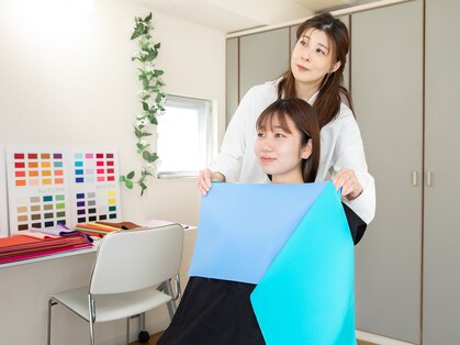 チャチャ(CHACHA)の写真