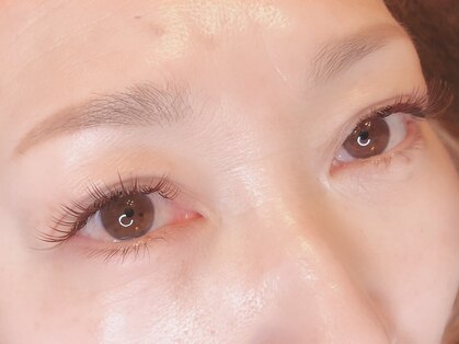 リコ(Rico)の写真