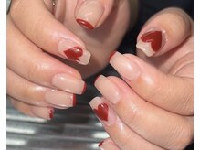 サイ(sai)/シンプルアートコース