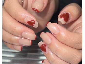 サイ(sai)/シンプルアートコース